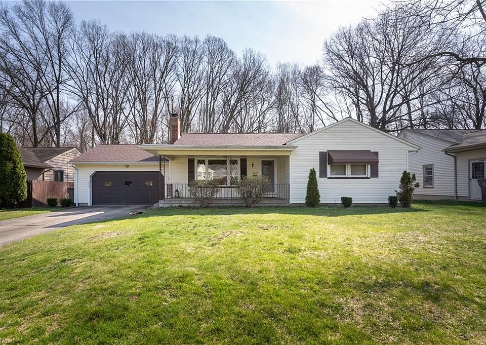 1st image of 3307 Cricket Dr