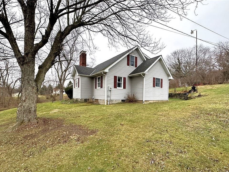 1st image of 316 Hill St