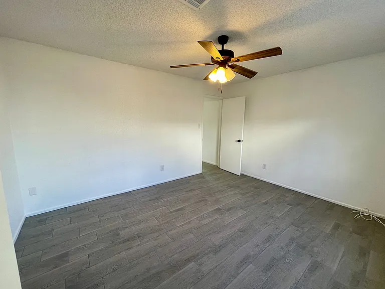 11348 E 24th Ln — Photo 12