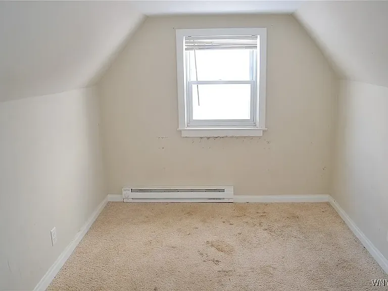 176 Lemoine Ave #2 — Photo 2