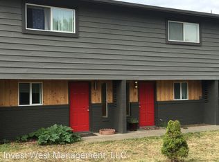 520 NE 108th Ave #5, Vancouver, WA 98664