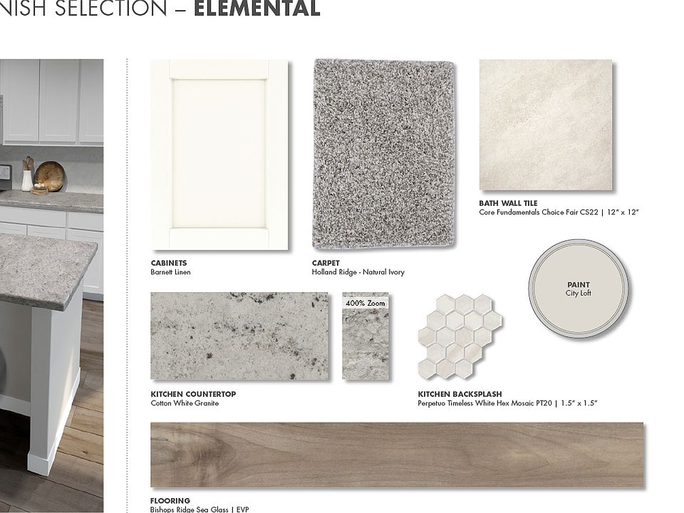 Elemental