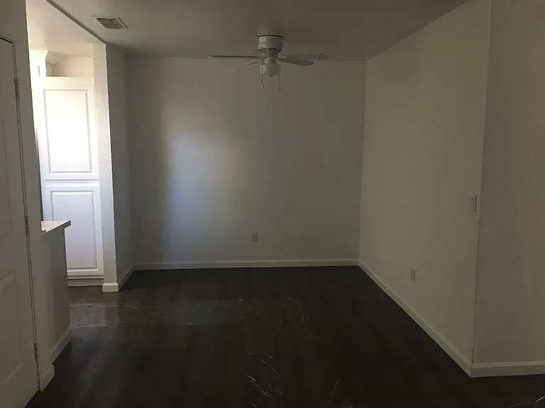 3271 Azevedo Dr — Photo 64