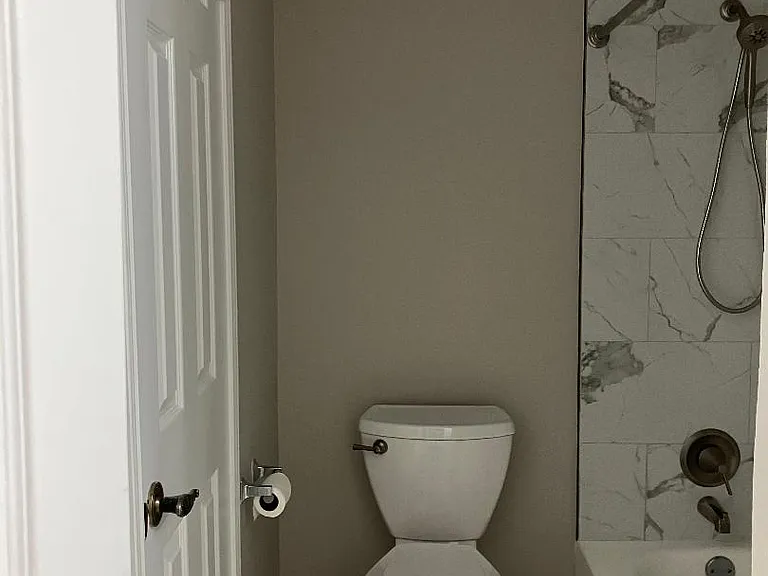 1504 Lincoln Way #231 — Photo 15