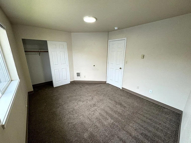 804 E White Birch Ave. — Photo 21