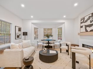 65-67 Francis St, Brookline, MA 02446
