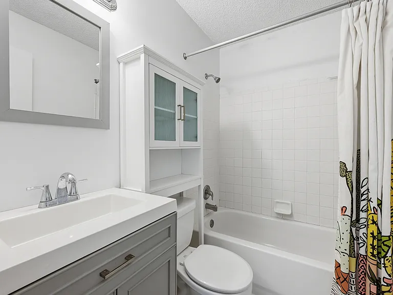 2210 Marsh Point Rd #2210 — Photo 16