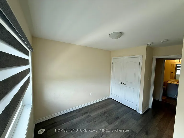 250 Finch Ave #39 — Photo 20
