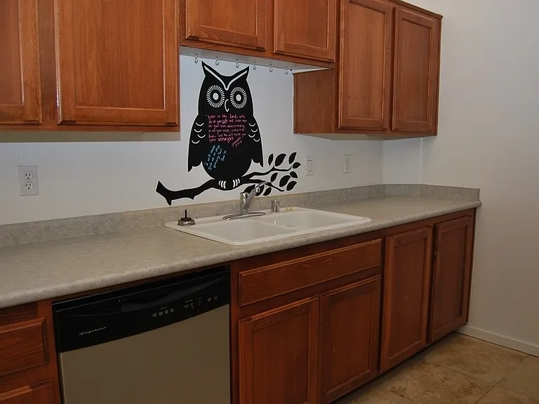 8805 Jeffreys St #2111 — Photo 8