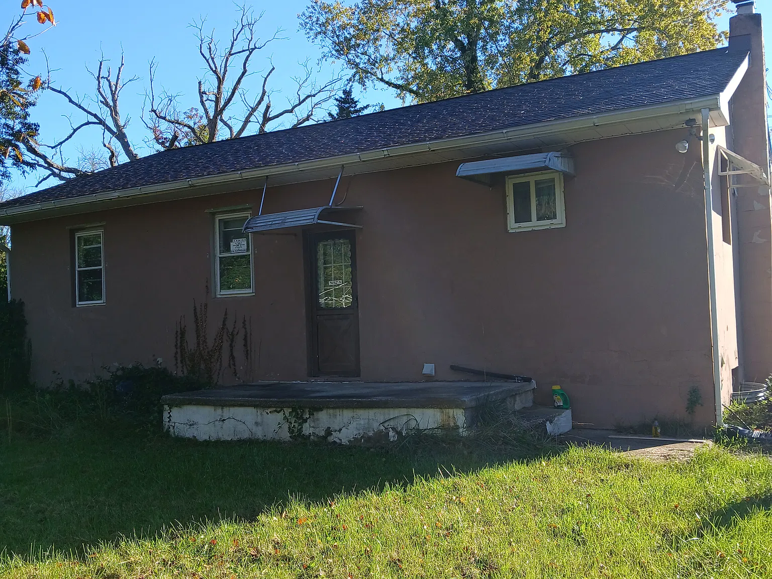 2 bed, 936 sqft, $2,300 — Photo 4