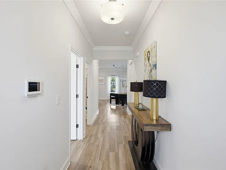 2700 Westgate Park Dr — Photo 6