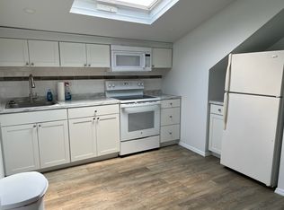 (Undisclosed Address), Smithtown, NY 11787
