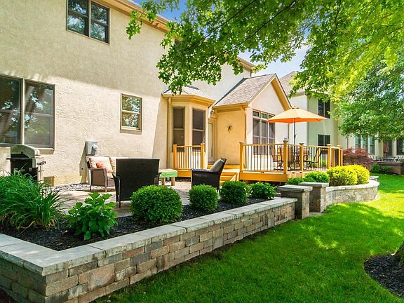 B meadow glen12
