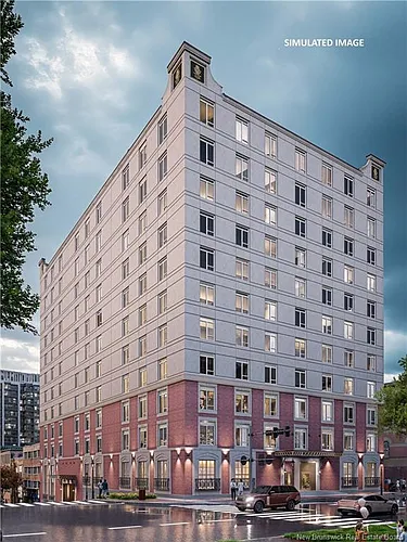 99 King St E Photo 1