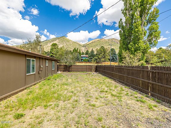 4th image of 3766 N Pine Dr