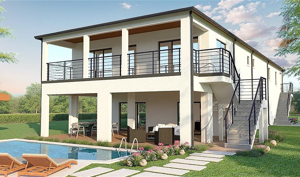 1st image of 370 12TH AVENUE LOT 22