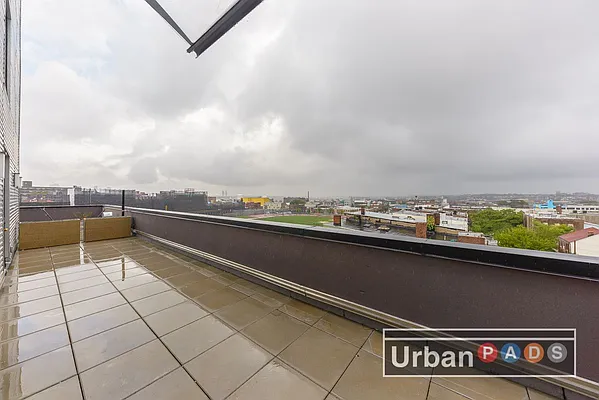 Rented by Urban Pads | media 39