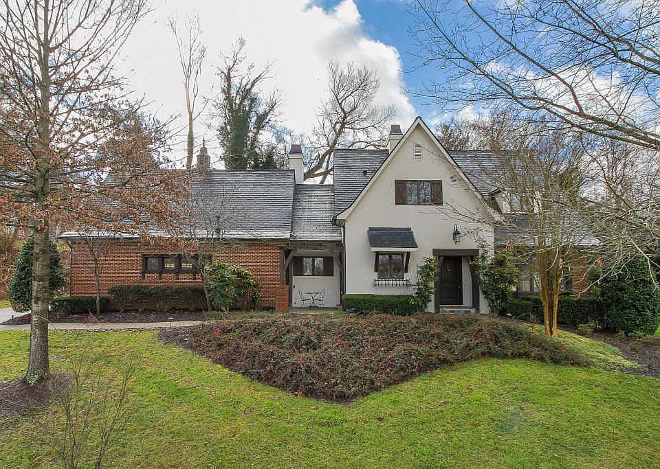 1st image of 4316 Thistlewood Way