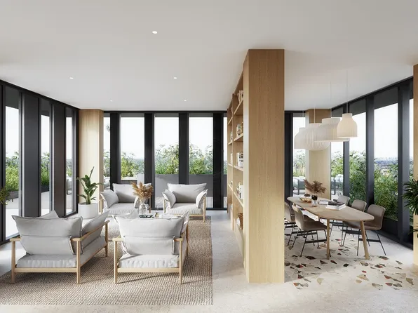 98-10 63rd Road image 8 of 16