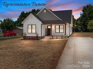 530 Moss Springs Rd, Albemarle, NC 28001