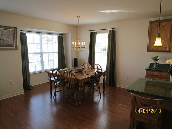 3rd image of 173 Wilde Ave