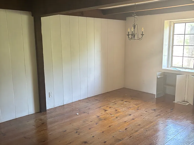2604 N Towry Dr — Photo 6