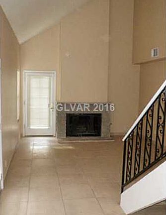 3rd image of 3820 Marshall Cir