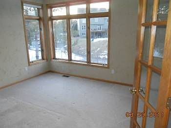 4th image of 18810 25th Ave N