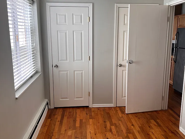 Debby Apartments — Photo 8