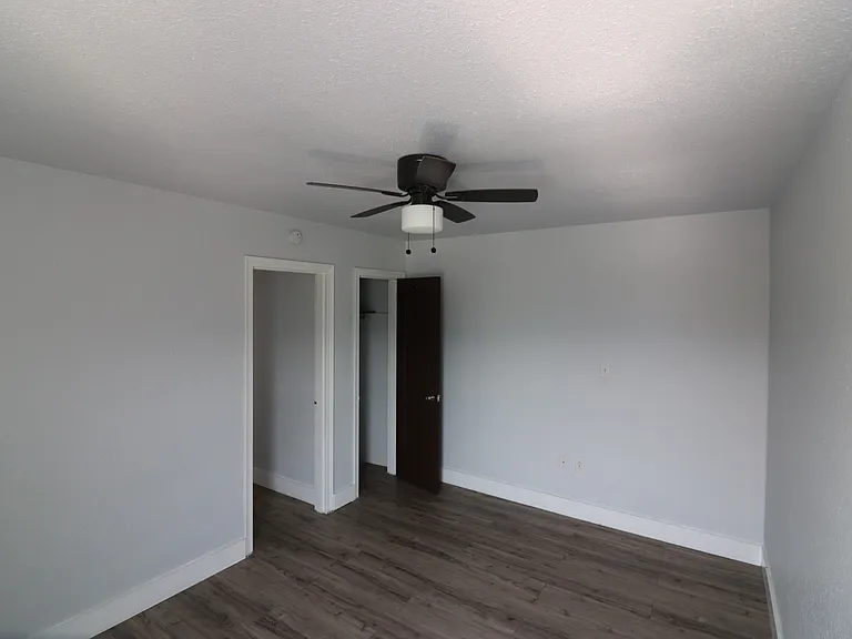 20 S Main St #503 — Photo 4