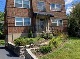 6248 Cortelyou Ave #4, Cincinnati, OH 45213