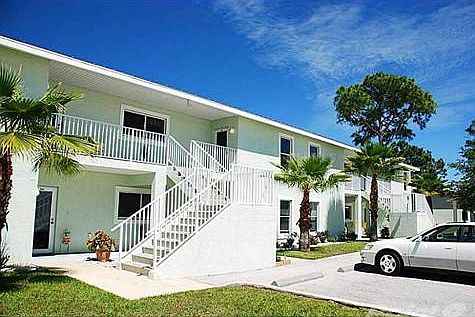 1st image of 8150 Memory Ln #3