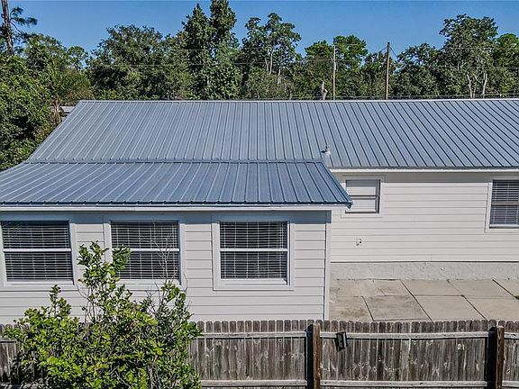 4th image of 24024 Deer Rd