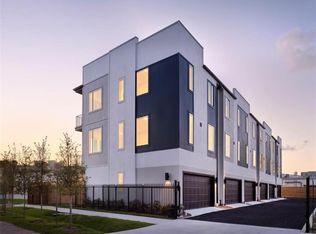 5910 Val Verde St, Houston, TX 77057