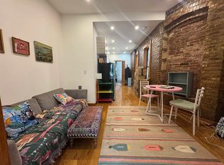 263 E 10th St #18, New York, NY 10009