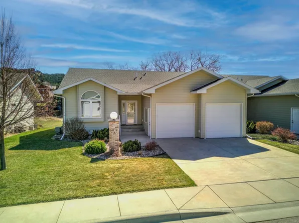 4212 Carmel Point, Rapid City, SD 57702