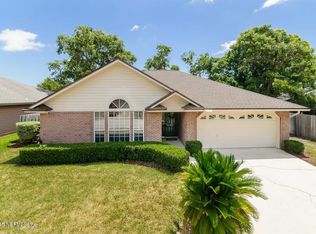 4515 Rocky River Rd W, Jacksonville, FL 32224