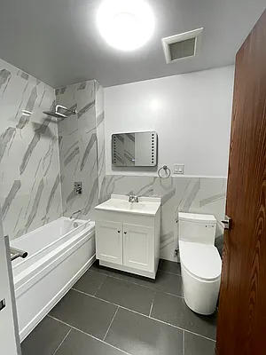 Rented by Olympic CIty Real Estate | media 9