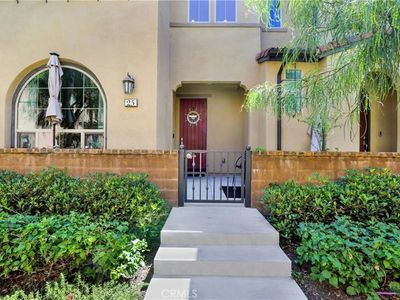 25 Savannah, Lake Forest, CA, 92630