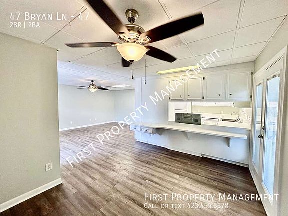 4th image of 47 Bryan Ln Unit 47