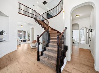 3421 Brighton Dr, Midlothian, TX 76065