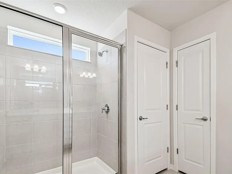 12963 Brookside Moss Dr — Photo 12