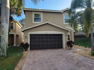 7994 Red Mahogany Rd, Boynton Beach, FL 33437