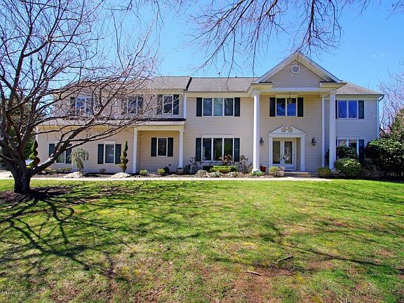 2nd image of 38 Green Meadow Blvd