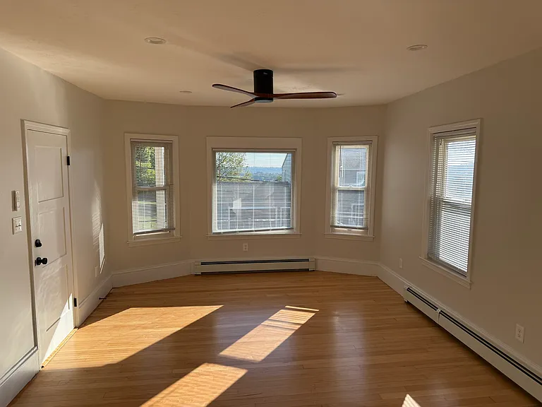 125 Brookline St #2 — Photo 7