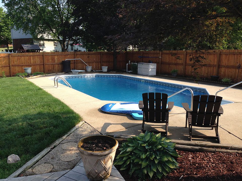 1st image of 9627 Whippoorwill Ln