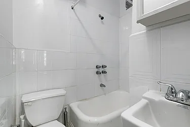 Rented by REAL New York