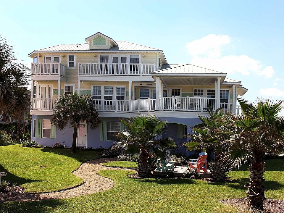 1st image of 3020 Ocean Shore Blvd