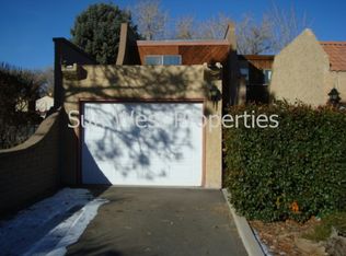 1010 E Navajo St, Farmington, NM 87401