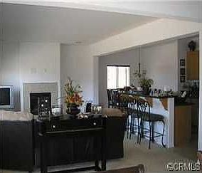4th image of 12951 Romero Ln